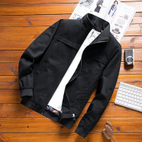 uploads/erp/collection/images/Men Clothing/jiumenfushi/XU0432534/img_b/img_b_XU0432534_5_PfSY_RUogcz9EPrNIxJ6vQ--BGhRqM8C